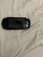 Sony PSP Console