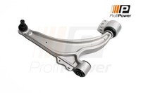 ProfiPower 1S1301R Querlenker Vorne Rechts FüR Zafira C 1.4-2.0D 10.11- Opel