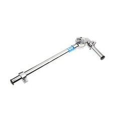 Drum Stand Support Tom Holder Display Tool