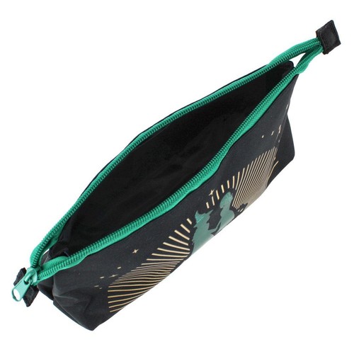 Textiel Trade Women's Wicked Travel and Tolietry Bag - Picture 3 of 3