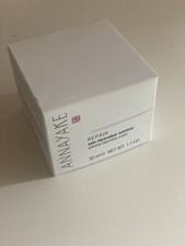Annayaké Extrême Soin Réparateur Extrême ...