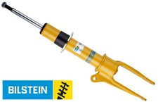 BILSTEIN 24-265393 Stoßdämpfer Stossdämpfer Vorderachse Vorne für Porsche 