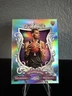 2024 Topps Chrome Basketball  Roundball Royalty REFRACTOR Victor Wembanyama SP