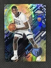 2025 Topps Chrome Cedric Coward Refractors Yellow (RAW)