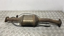Catalyseurs Ford KUGA