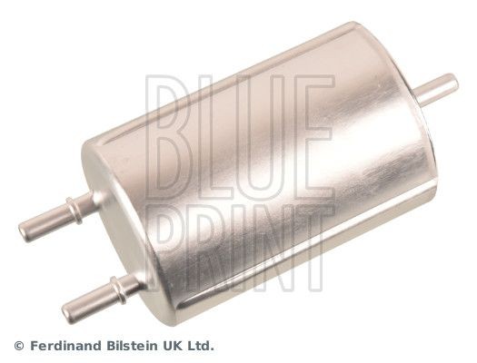 ADL ADBP230040 FUEL FILTER - Image 8