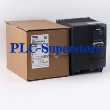 1PCS NEW Siemens 6SE6440-2AD31-1CA1 6SE6 440-2AD31-1CA1