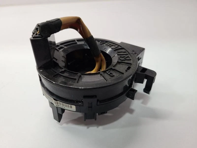 2005-2015 TOYOTA AVALON CLOCKSPRING CLOCK SPRING 843060E010 - Изображение 3 из 4