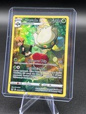 Roserade TG02/TG30 - SWSH11: Lost Origin Trainer Gallery (SWSH11: TG) Pokémon