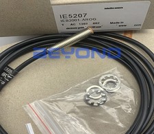 1PC NEW Proximity switch sensor IE5207