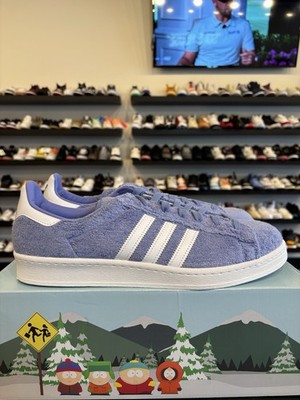 adidas gazelle silver green womens South Park x Adidas Campus 80s 