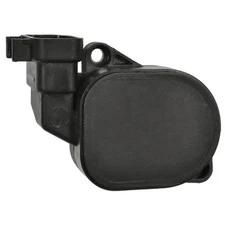 For 2003-2005 Chevrolet Suburban 2500 Accelerator Pedal Sensor SMP 2003 2004