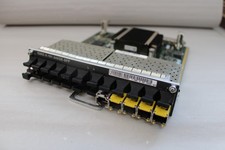Huawei  E8KE-X-101-24XGE-SFP   FIREWALL UNIT ...
