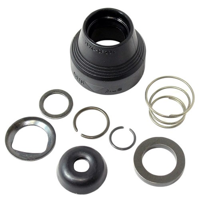 #ad #ad Bosch Rotary Hammer OEM Replacement Tool Holder 1617000695 $23.49