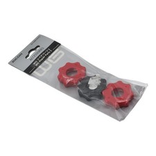 Ersatzkit for Ricoh Wg Actioncam Series Ricoh Ersatz-Mutter-Kit O   CM1475