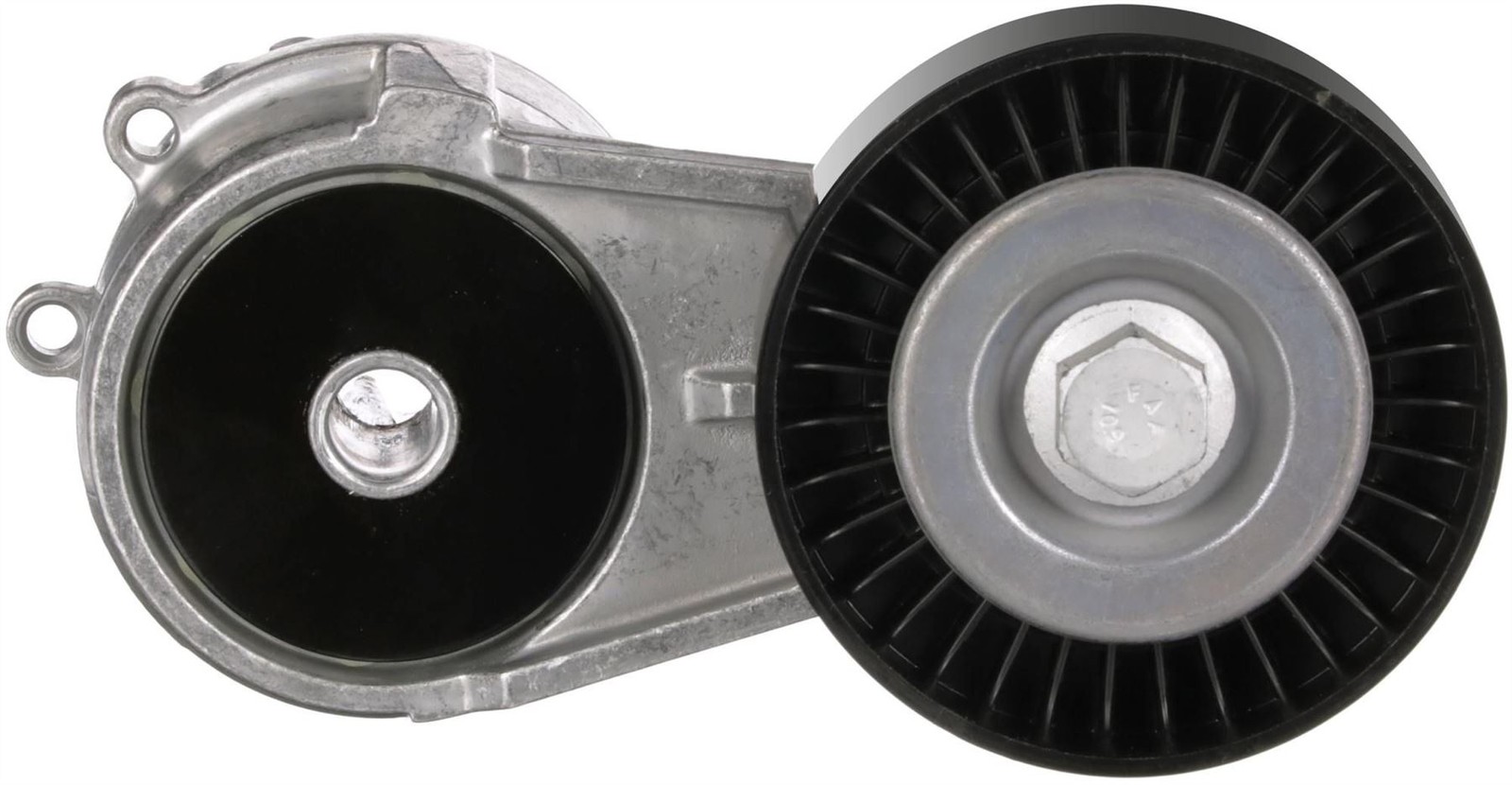 For Vauxhall - Astravan G 1.4 1.6 1998-2005 Z16XE Tensioner Pulley T38212 Gates