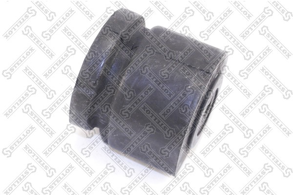Stellox Lager Querlenker Hinten Vorne FüR Opel Kadett E Cc Daewoo Lanos Nexia-image