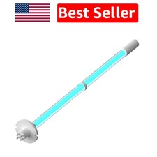 UV Light Replacement Bulb