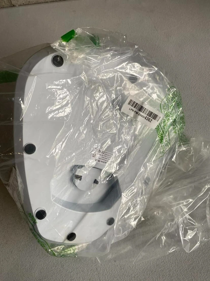 Collective Minds PSVR2 Showcase Premium Charging Station - Image 3 of 4