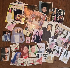 Wong Faye | eBay