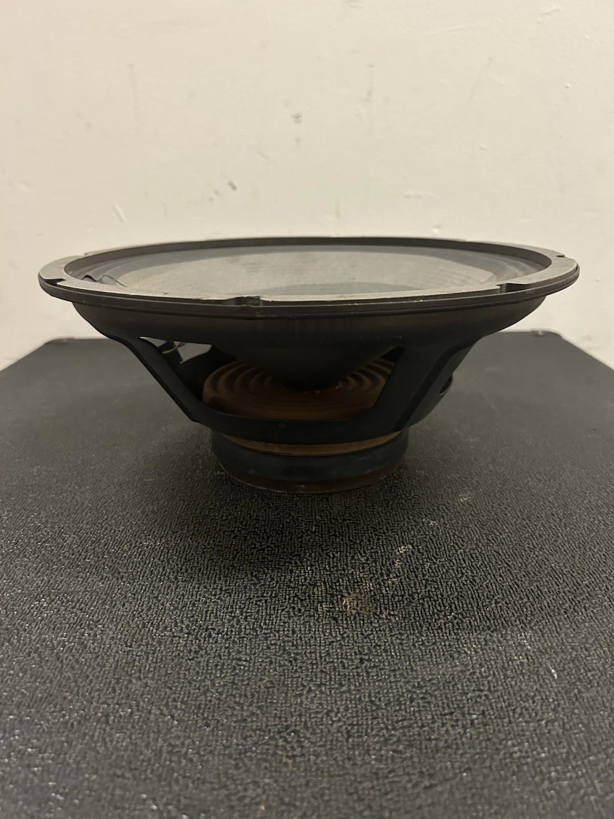 Picture 8 of 9