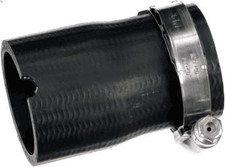 Ladeluftschlauch GATES 09-1384 KIA VENGA (YN) 1.4 2010-2019