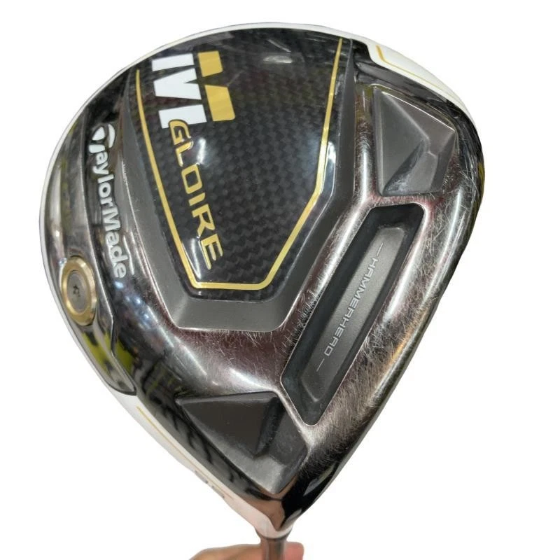 M Gloire Driver Golf Clubs for sale | eBay