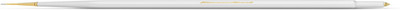 CLASSIC SPORT Mechanical Pencil White 0.7 Mm HB I Exclusive Lead Pencil in Class