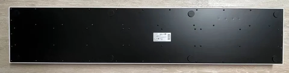 Arturia keylab 88 essential neuwertig - Bild 4 von 4