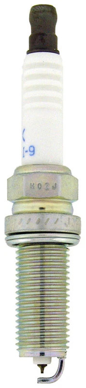 NEW NGK SPARK PLUGS LKAR8AI-9 LASER IRIDIUM PLUG LKAR8AI-9
