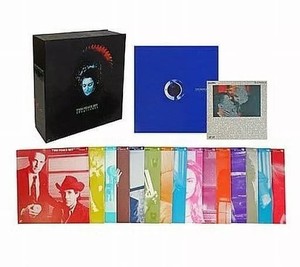 Twin Peaks Laserdisc | eBay