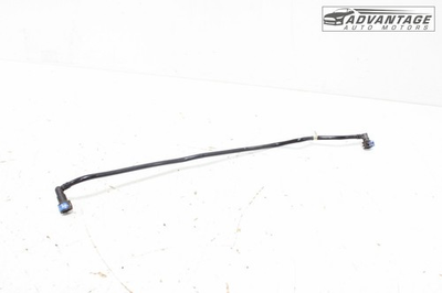 #ad 2019 CHEVROLET SILVERADO 1500 LD FUEL TANK FEED HOSE TUBE PIPE OEM $44.99