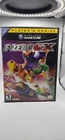 F-Zero GX Nintendo GameCube CIB Original Case TESTED/WORKS!!!
