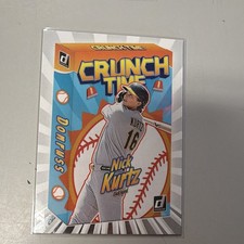 2026 Donruss Baseball Checklist Guide in-content 65