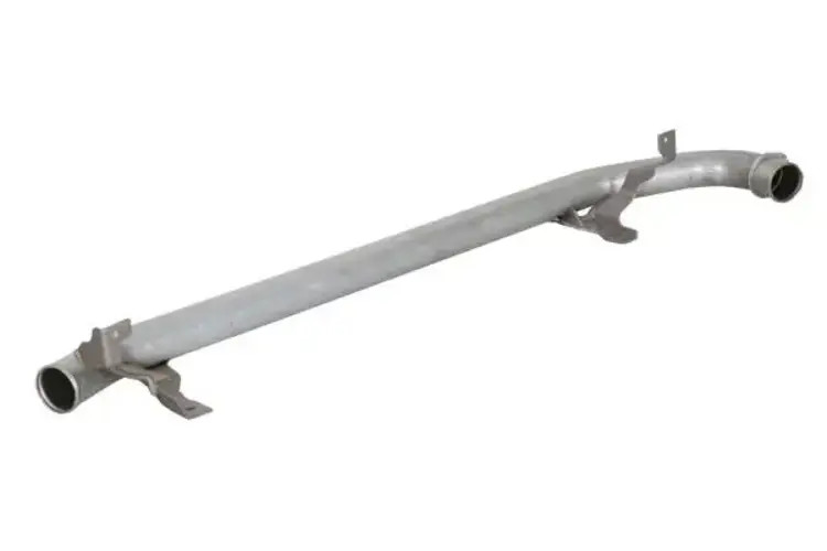 THERMOTEC DWW250TT Kühlmittelrohrleitung für Audi - Bild 3