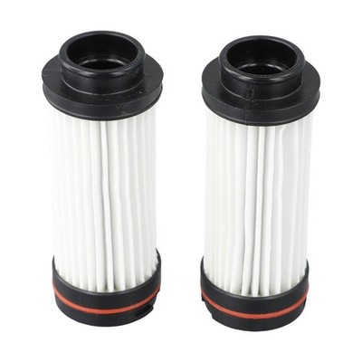 Ersatz HEPA-Filter für DEERMA VC80 Staubsauger leichte Bauweise