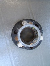 1967-73 Oem Mopar Horn Switch Dodge Charger Plymouth Cuda Duster Dart 2822126