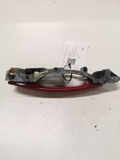 Volkswagen Bora 2002 Links Türgriff Türöffner hinten EQW30012