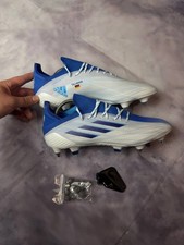 Fußballschuhe Adidas X Made for Athlete Mali...