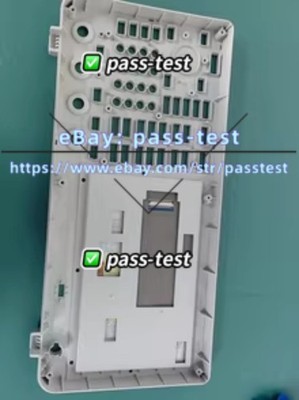 1 pcs Tektronix AFG31000 #passtest