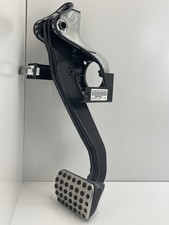 2008 - 2015 Mercedes C250 C300 C350 W204 Brake Pedal Assembly Oem 2008 - 2015 Mercedes C250 C300 C350 W204 Brake Pedal Assembly Oem
