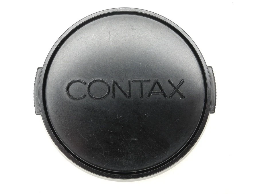 Contax Camera Lens Caps for sale | eBay