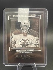 2015-16 Upper Deck Portfolio Hockey Cards 17