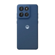 MOTOROLA MOTO G STYLUS 2025 XT2517V 5G UNLOCKED CELL PHONE