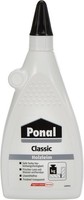 Ponal Classic Holzleim Holzkleber Hohe Verleimungsfestigkeit Transparent 225G