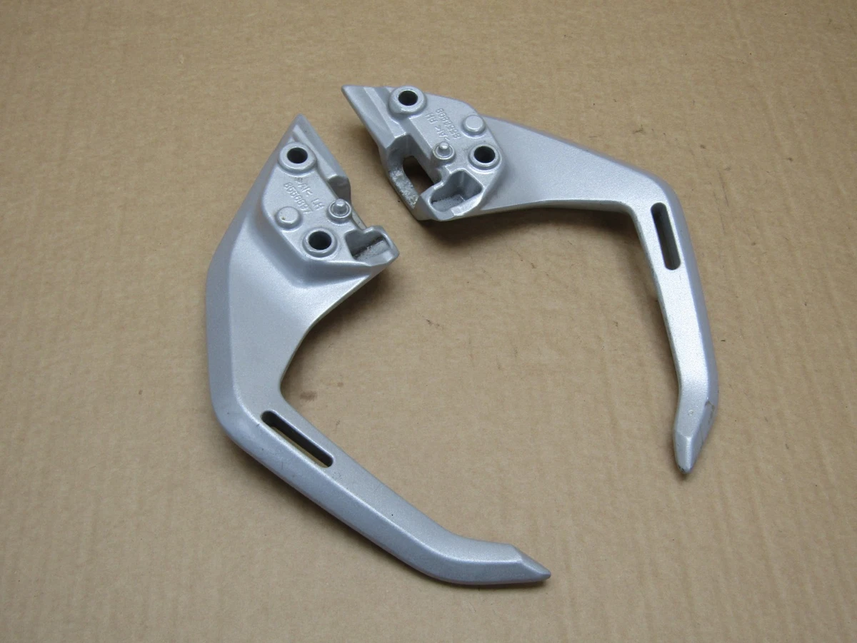 Grips for BMW G310R for sale | eBay