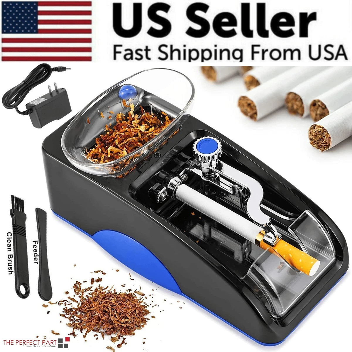 how long does cigarette smell last on breath how long does cigarette smell last on breath How to Get Rid of Cigar Breath  & Aftertaste
