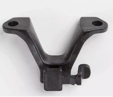 Trek Bontrager Blendr Saddle Integrated Light Mount Accessory Bracket 573143 New