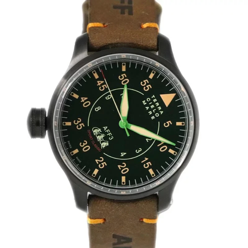 Terra Cielo Mare Wristwatches for sale | eBay
