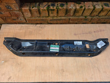 Austin Metro MK2 Bonnet Landing-Slam Panel
